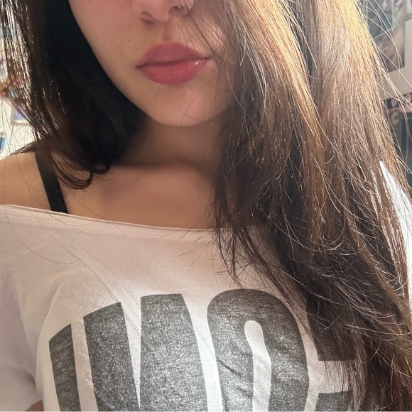 kylaa12339